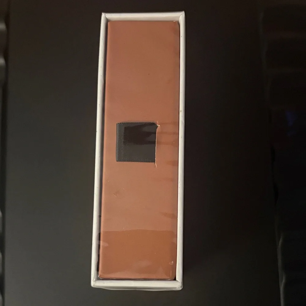 Al Jawhara Niche Emarati Perfume - Picture 2 of 3